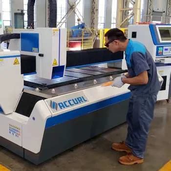 cnc machine uti|View Video .